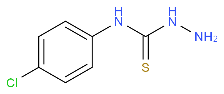 CAS_22814-92-2 molecular structure