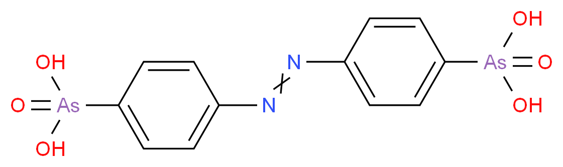 P-Azobenzenearsonate_Molecular_structure_CAS_7334-23-8)