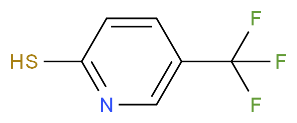 CAS_76041-72-0 molecular structure