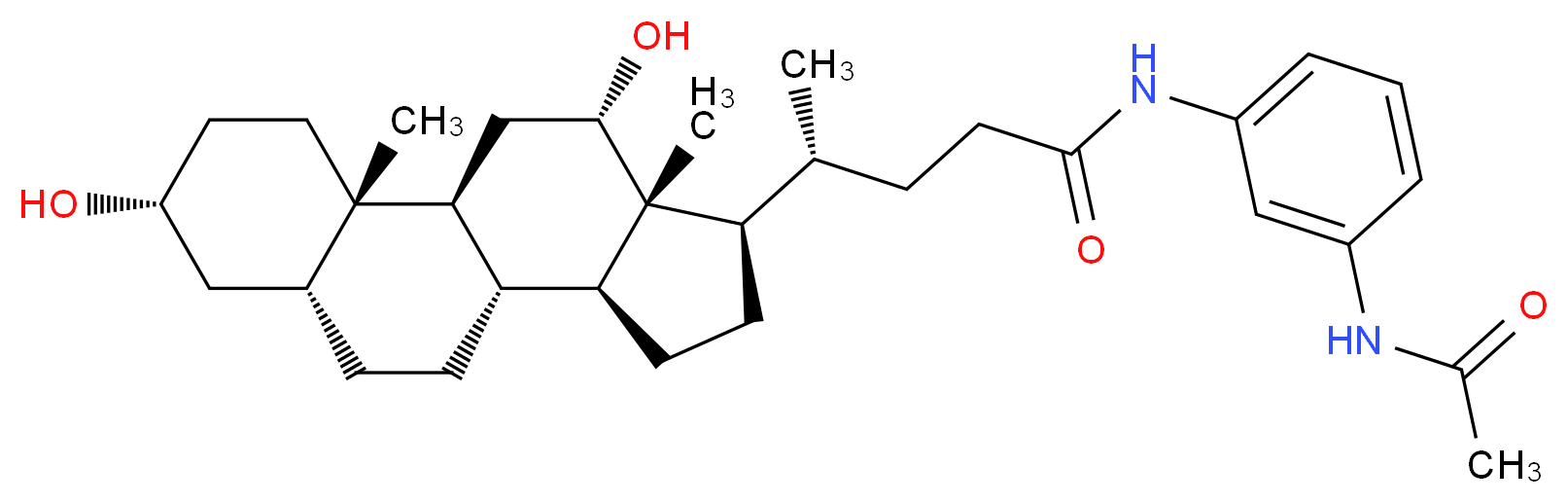 _Molecular_structure_CAS_)