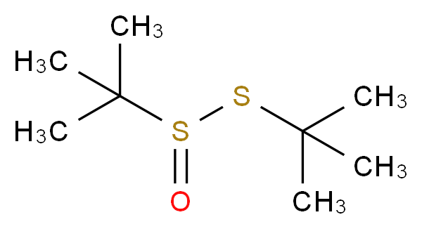 CAS_60011-16-7 molecular structure