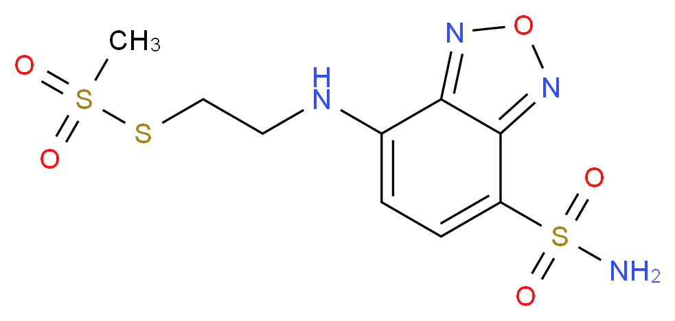 CAS_352000-01-2 molecular structure