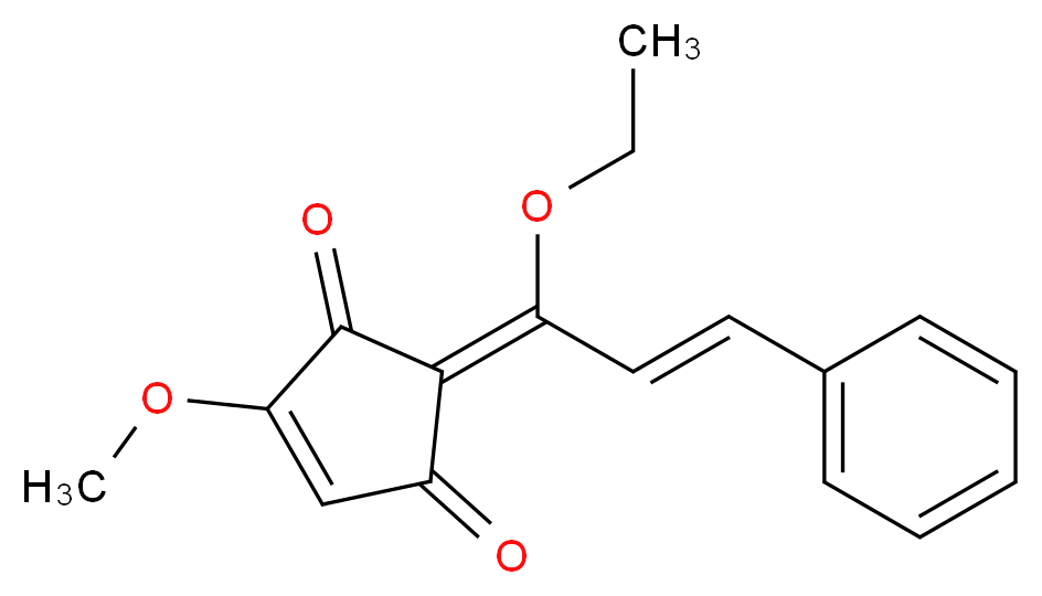 Ethyllucidone_Molecular_structure_CAS_1195233-59-0)