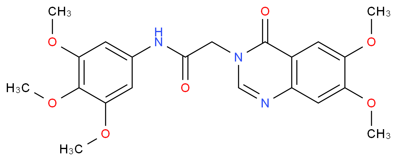_Molecular_structure_CAS_)
