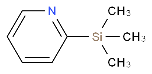 CAS_13737-04-7 molecular structure