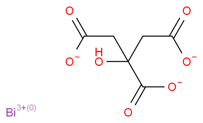 CAS_813-93-4 molecular structure