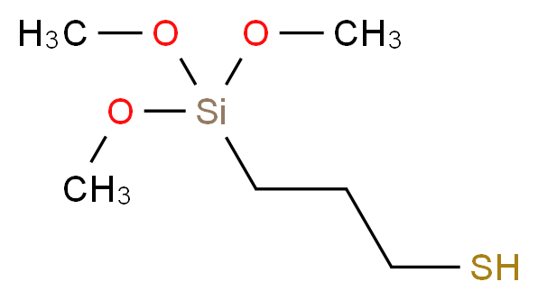 CAS_4420-74-0 molecular structure