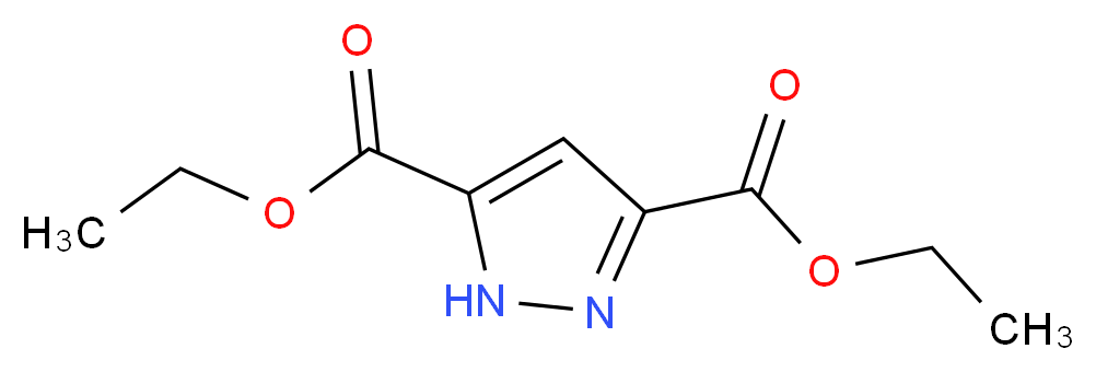 CAS_37687-24-4 molecular structure
