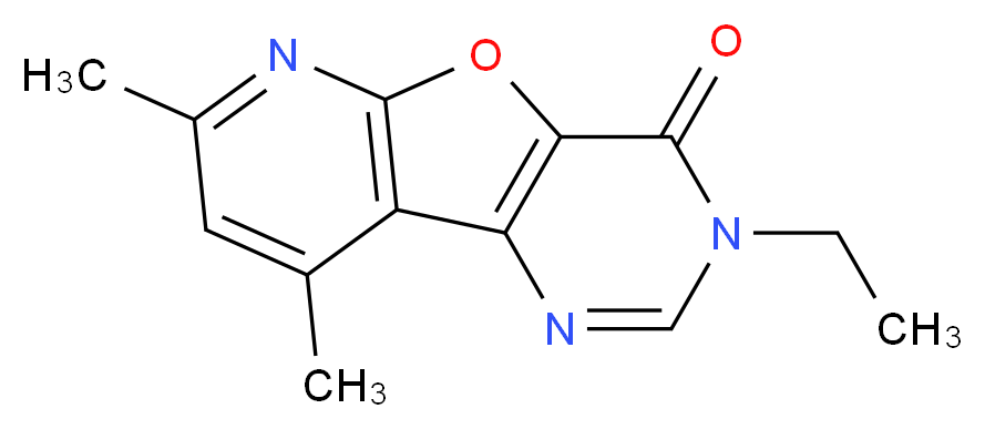_Molecular_structure_CAS_)