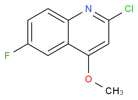 CAS_860296-85-1 molecular structure