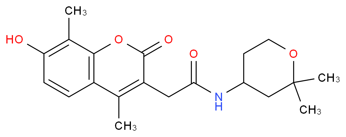 _Molecular_structure_CAS_)