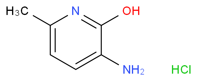 CAS_1257665-17-0 molecular structure