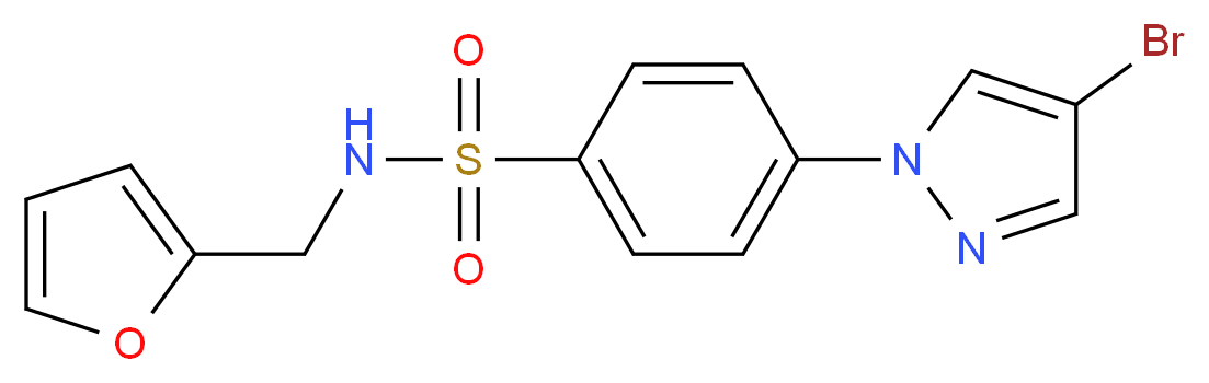 CAS_1199773-46-0 molecular structure