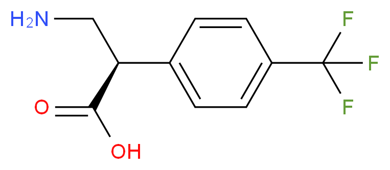 CAS_774178-39-1 molecular structure