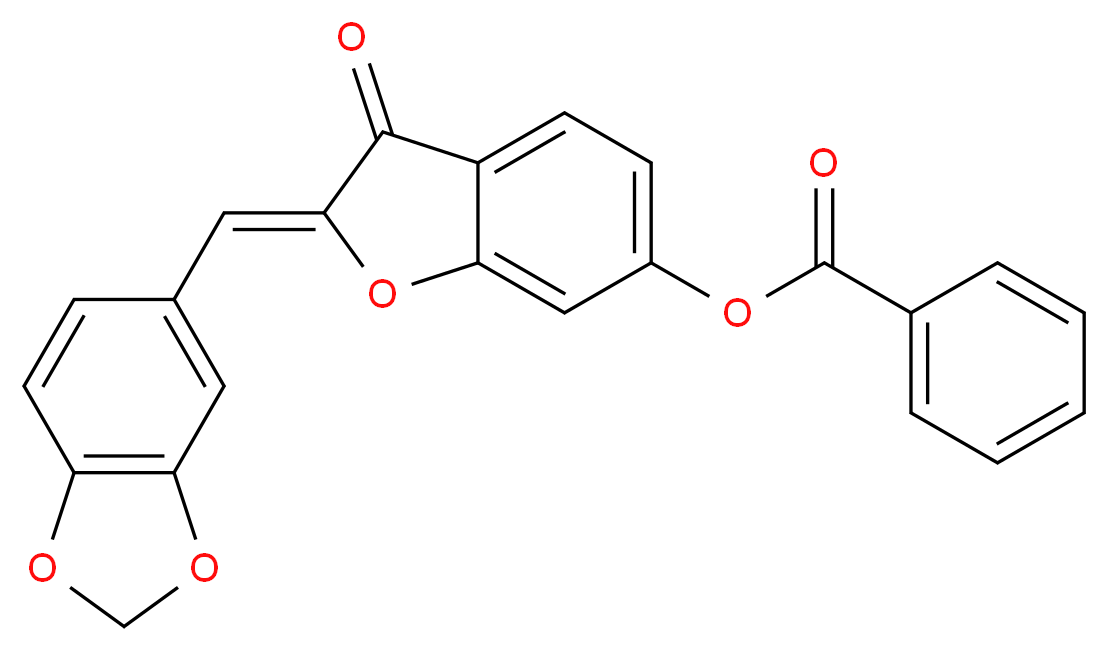 _Molecular_structure_CAS_)