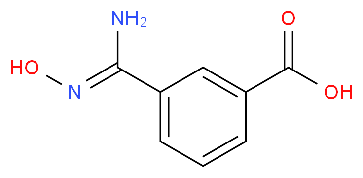 CAS_199447-10-4 molecular structure