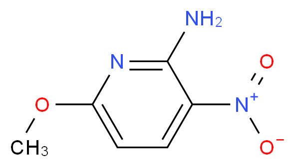 CAS_73896-36-3 molecular structure