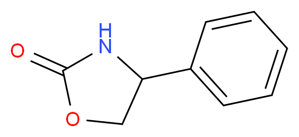 CAS_7480-32-2 molecular structure