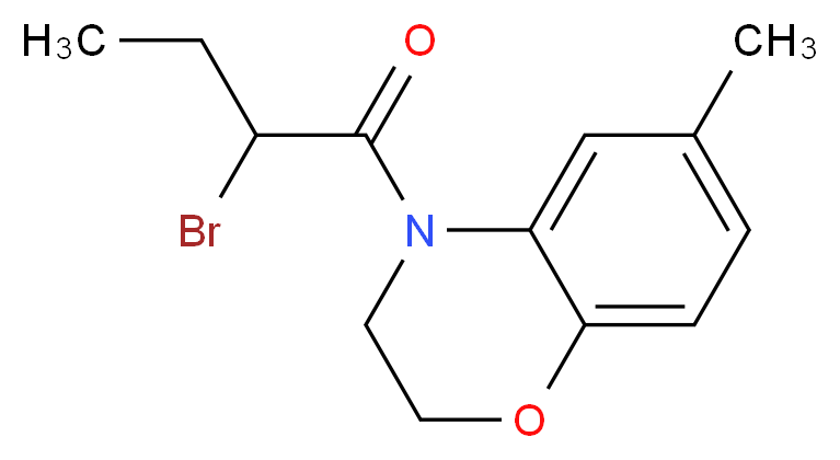 _Molecular_structure_CAS_)