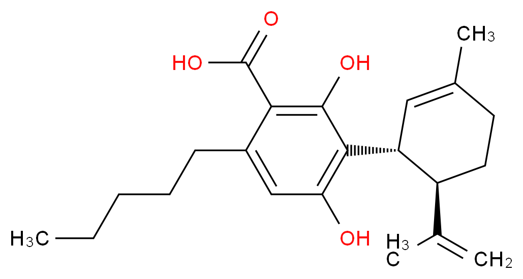 CAS_1244-58-2 molecular structure
