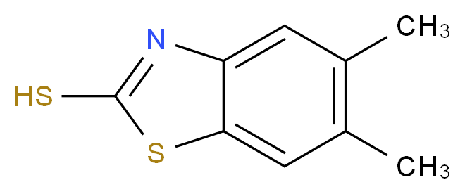 CAS_80087-70-3 molecular structure