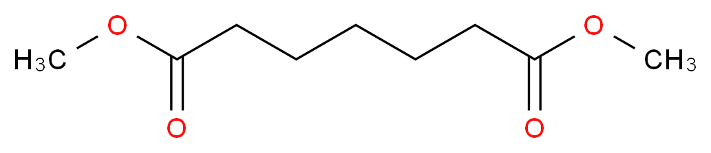 DIMETHYL PIMELATE_Molecular_structure_CAS_1732-08-7)