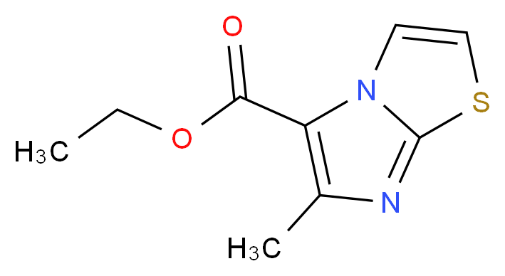 CAS_57626-37-6 molecular structure