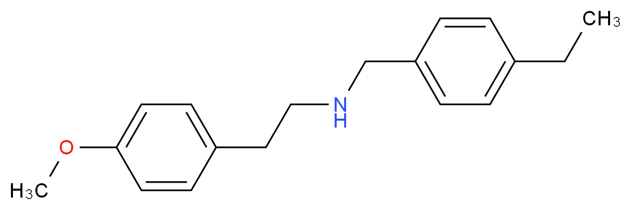 CAS_444907-15-7 molecular structure