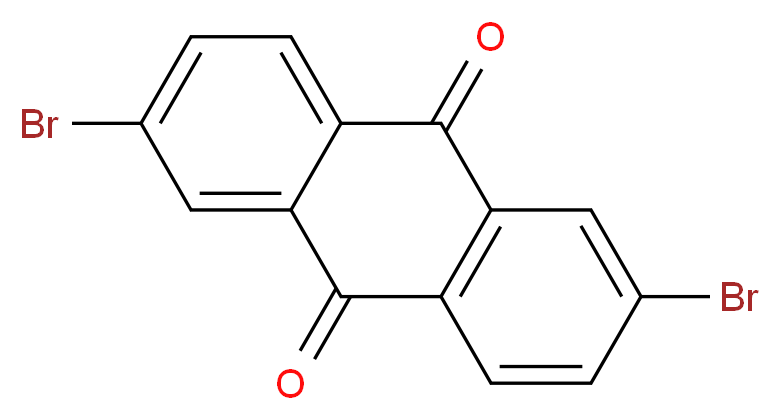 2,6-DibroMoanthracene-9,10-dione_Molecular_structure_CAS_633-70-5)