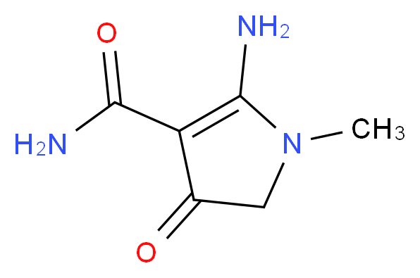 _Molecular_structure_CAS_)
