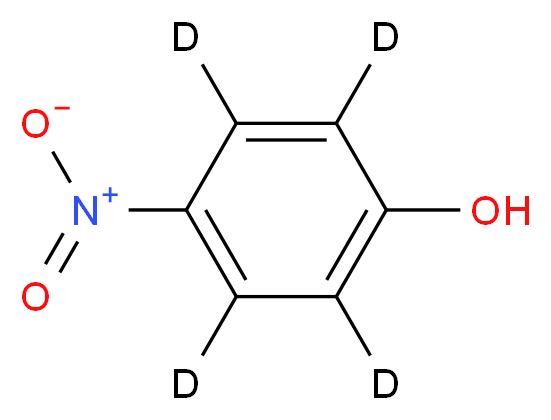 CAS_93951-79-2 molecular structure