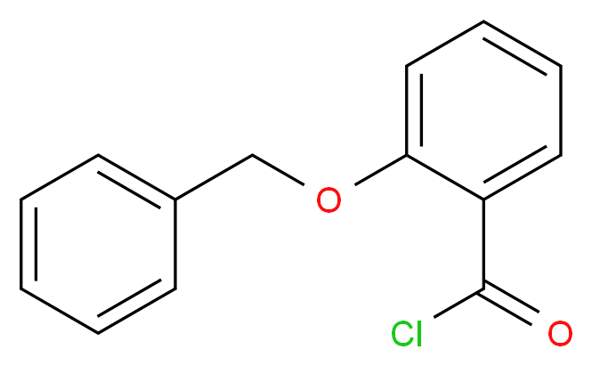 CAS_4349-62-6 molecular structure
