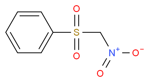 CAS_21272-85-5 molecular structure