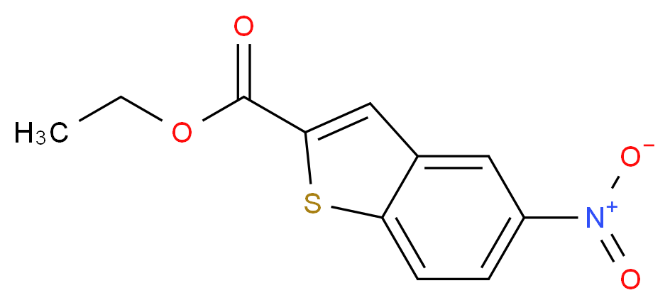 CAS_25785-09-5 molecular structure