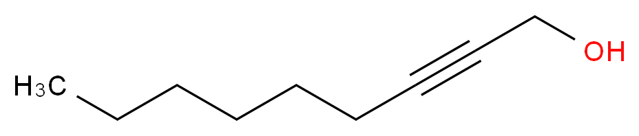 CAS_5921-73-3 molecular structure