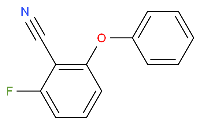 _Molecular_structure_CAS_)