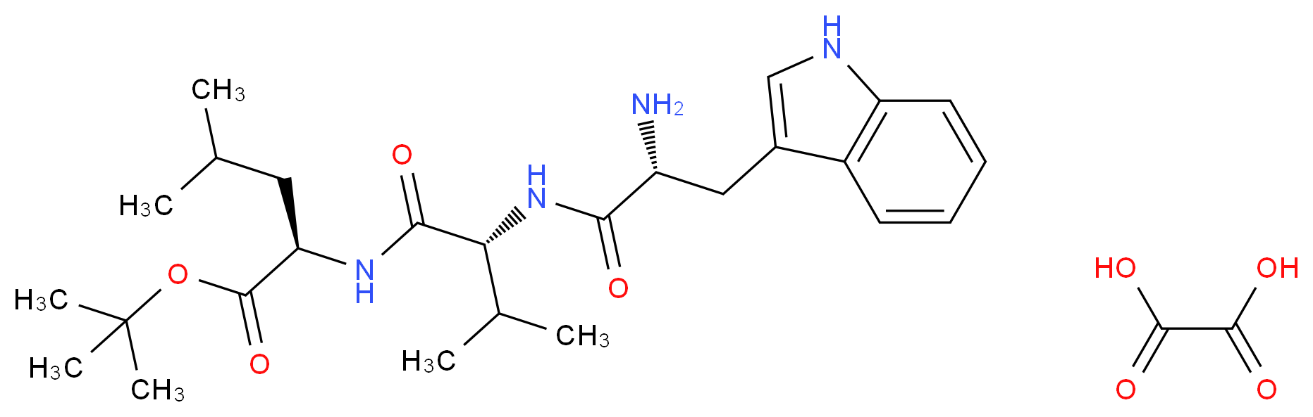 _Molecular_structure_CAS_)