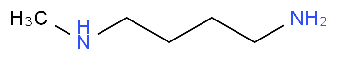 CAS_89690-09-5 molecular structure