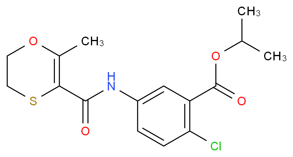 _Molecular_structure_CAS_)