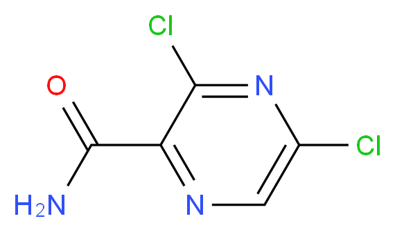 CAS_312736-50-8 molecular structure