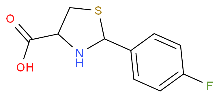 CAS_69570-82-7 molecular structure