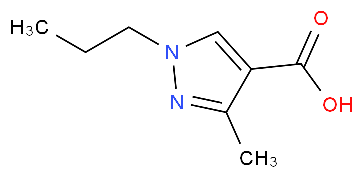 CAS_705269-96-1 molecular structure