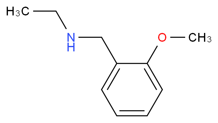 CAS_62924-83-8 molecular structure