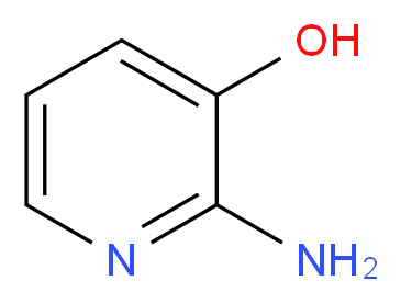 CAS_16867-03-1 molecular structure