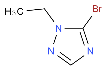 5-Bromo-1-ethyl-1H-1,2,4-triazole_Molecular_structure_CAS_64907-55-7)