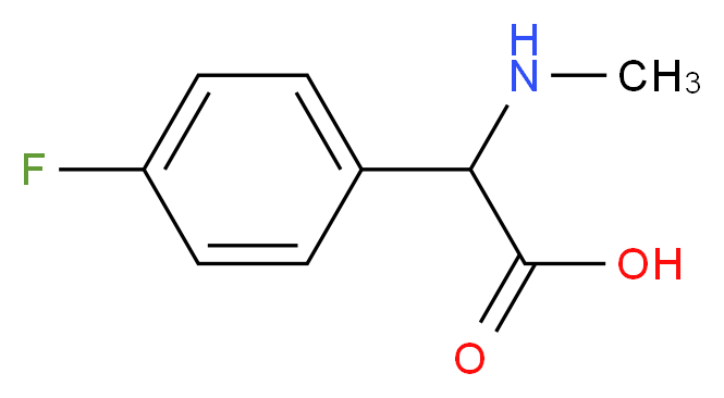 _Molecular_structure_CAS_)