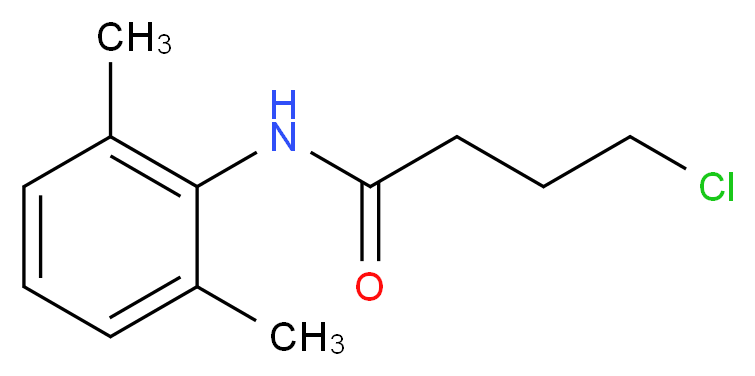 CAS_77470-76-9 molecular structure