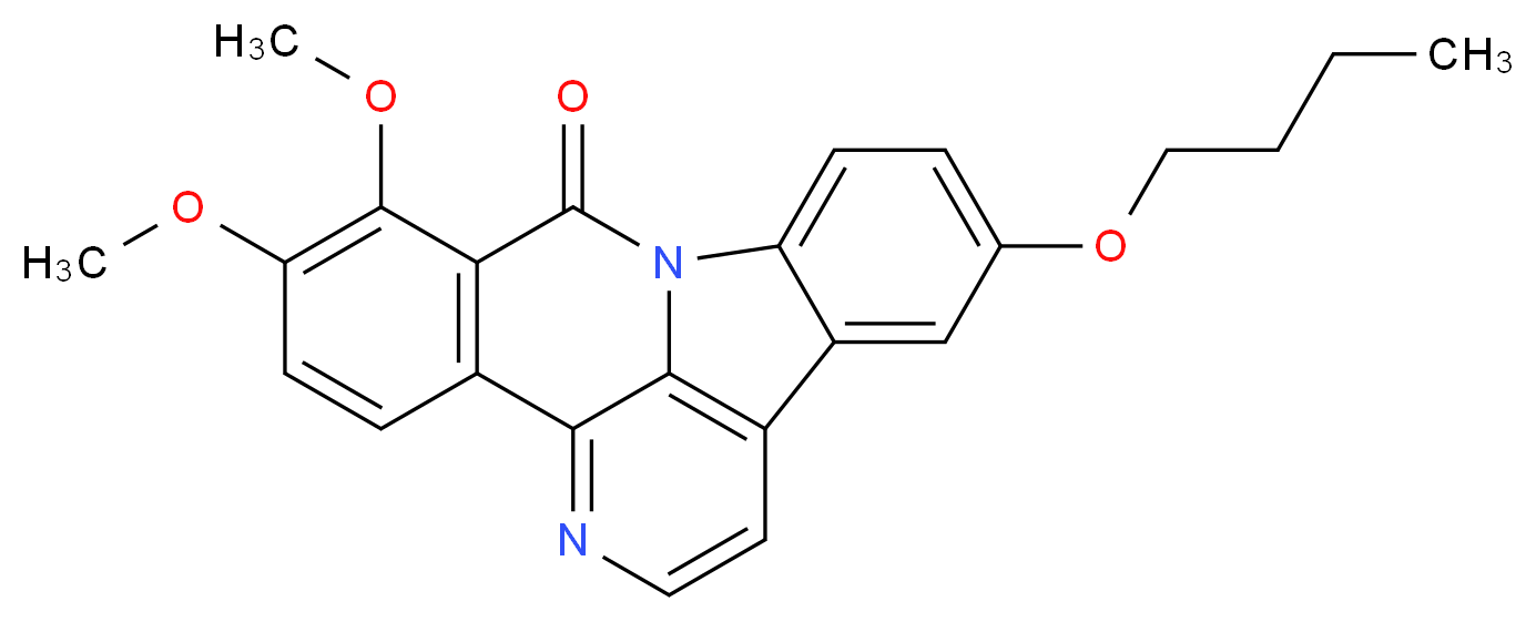 _Molecular_structure_CAS_)