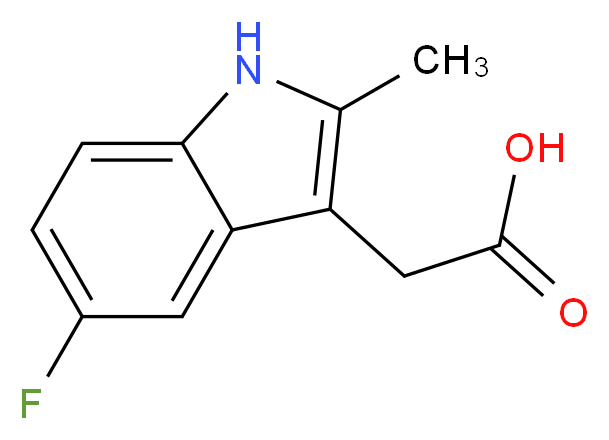 CAS_71987-67-2 molecular structure