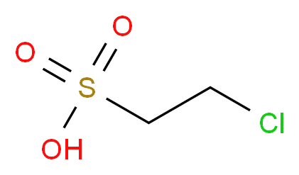 CAS_15484-44-3 molecular structure